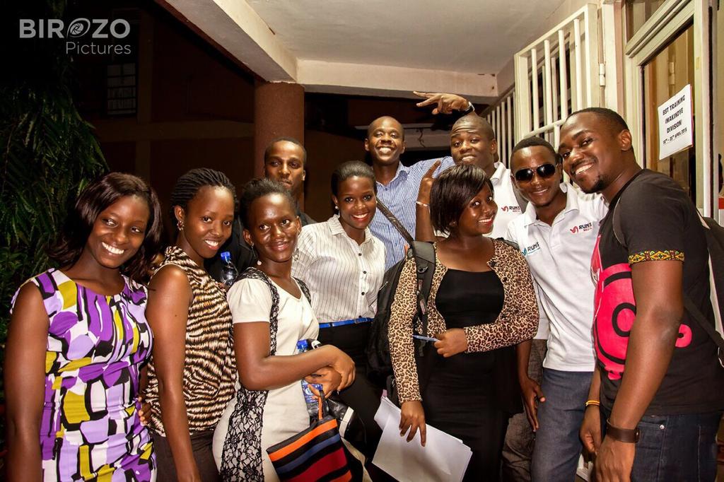 RunisMedia1's tweet photo. #RMCT15 #FINAFEC15 highlights @FINAFRICA @Younisebz @Runislearnannex @kanosug @n_emylee @kisakisjoe @Pro_Claker http://t.co/MRaPw9nEra