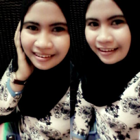 lili wiranata (@liliwiranata05) on Twitter photo 