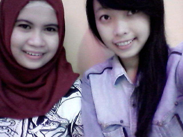 lili wiranata (@liliwiranata05) on Twitter photo 