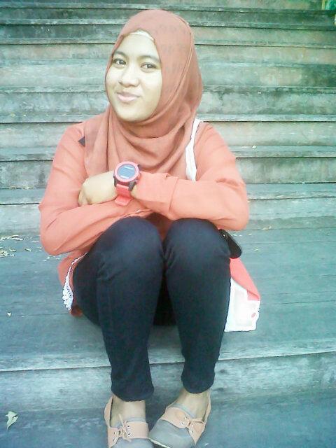 lili wiranata (@liliwiranata05) on Twitter photo 
