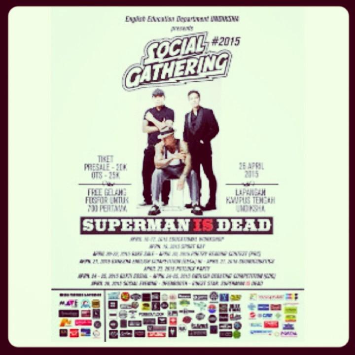 Singaraja ingat hari ini
Ravline both B2
Kita ada spesial produk n spesial disc up to 50%
Lets join n respect