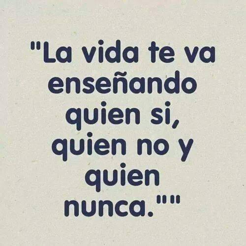 IneditaFrase tweet picture