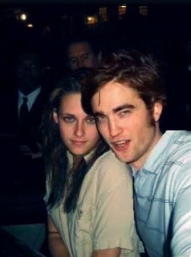 krisbianhearted's tweet photo. #RobstenDay2015 http://t.co/7j3Vkp0x3s