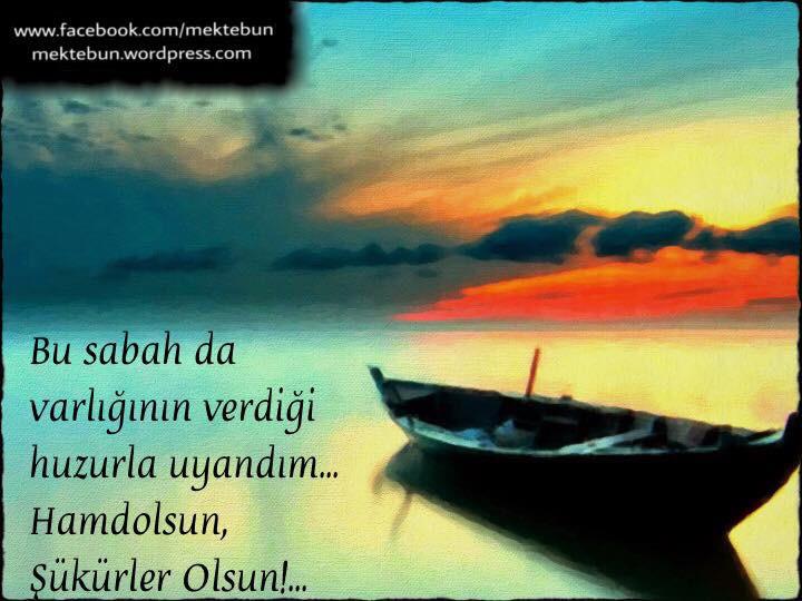 nefsiyyun's tweet photo. İyi niyetli insanlar yalana çabuk kanarlar, ama bil ki onun da bir koruyup kollayanı var. http://t.co/GhRLEVYmLt