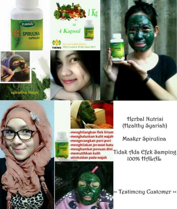 YukMaskerAlami's tweet photo. mulai dari 100rb trmurah semediasosial.Testmoni Costumer. buktikan Sendiri Hasilnya pin:28550e0b sms/wa 081274366704 http://t.co/TjTbtM3801