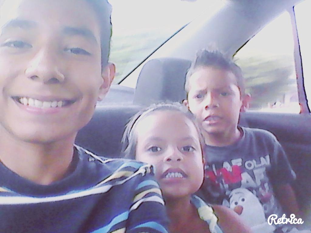 Jair Rodriguez✌ tweet media