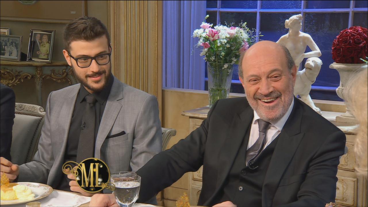 Enlace permanente de imagen incrustada