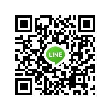 Jangan lupa invite line muslop 😀