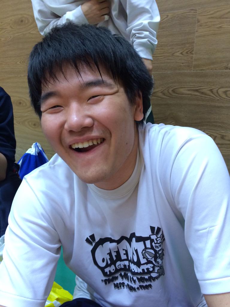 Mashup 学生バスケ大会 本日のチーム紹介 Kp 春日部高校 春日部共栄高校のobチーム ケンドリック パーキンスが好きという事で Kp もちろん トラベリングには注意してます バスケと機械を愛するチームメイトも在籍 笑 Http T Co Cefgkdcztt Mashup 学生バスケ大会 本日のチーム紹介 Kp 春日部高校 春日部共栄高校のobチーム ケンドリック パーキンスが好きという事で Kp もちろん トラベリングには注意してます バスケと機械を愛するチームメイトも在籍 笑 Http T Co Cefgkdcztt