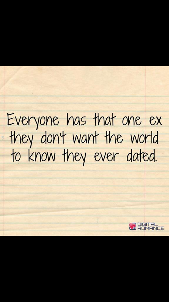 JanelleIverson's tweet photo. Ha ha ~ too funny!  We know we ALL have one of these!!!! http://t.co/2CWYIBeXKj