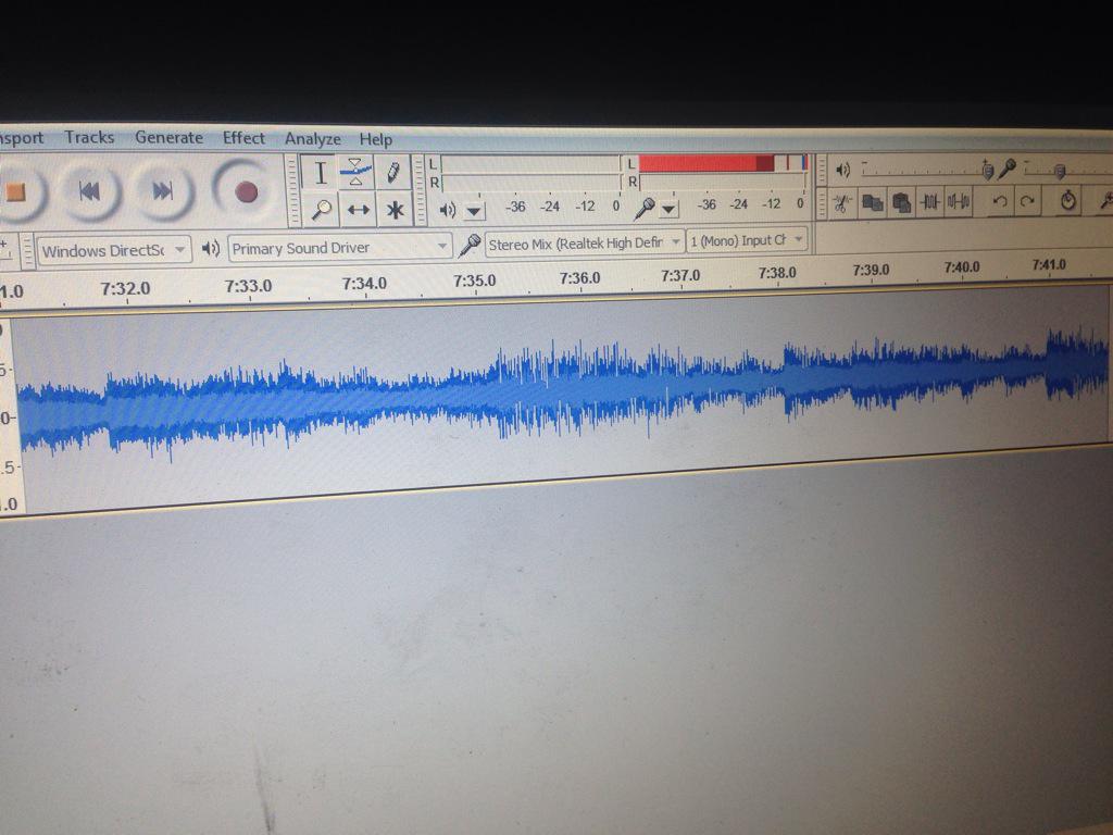 dalehay's tweet photo. Yes, I am being majorly sad, and I'm ripping the audio from ITV #Nightscreen. π http://t.co/u0u3Wx4v7Q
