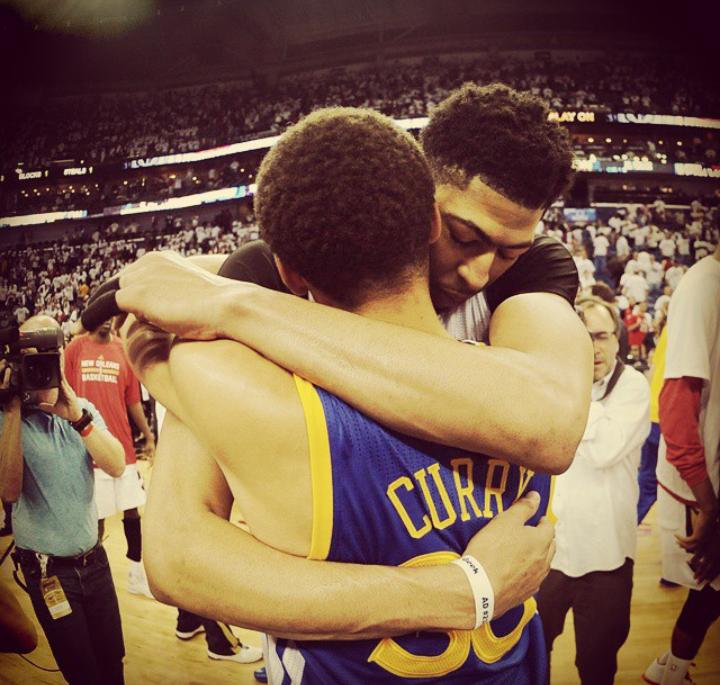 H00PINATI's tweet photo. GAME RECOGNIZE GAME. http://t.co/yeHVBjYk6g