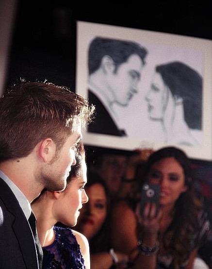 krisbianhearted's tweet photo. #RobstenDay2015 http://t.co/4jgeCJUlHW
