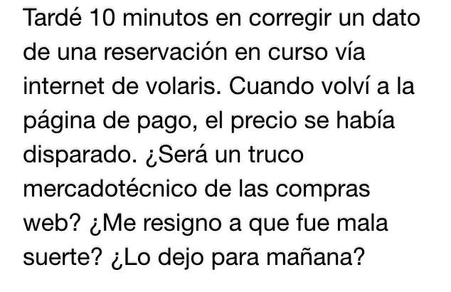 marianaleon11's tweet image. #Help #needtips @TravelReportMX