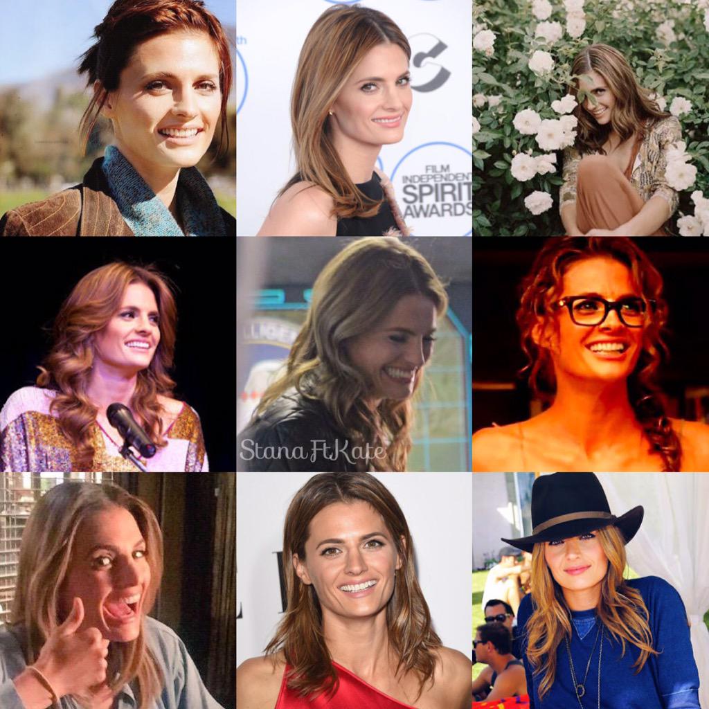 Happy 37th Birthday to the most beautiful person in the world    