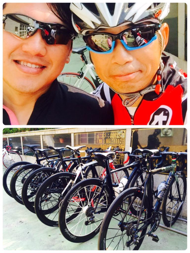 一路打打殺殺到終點