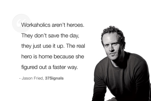 Permalink til innebygd bilde