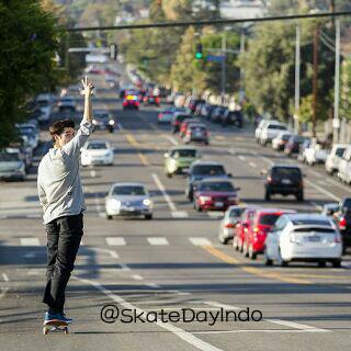 skatedayindo tweet picture