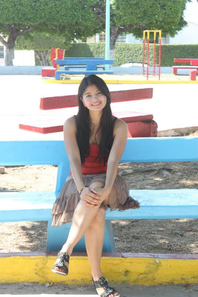 Roy Campos V Twitter Ratn12 Desaparece En Utah Elizabeth Elena Laguna Salgado Originaria De Chiapas Ayuda Por Favor Http T Co Aujaldrhit