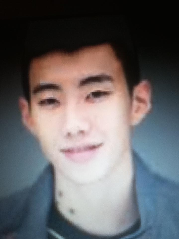 HAPPY BIRTHDAY TO ONE OF MY MOST FAVOURITE BOYS IN THE KPOP GAME!!!!!!! :-) <3 JAY PARK 