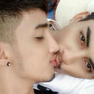 indraardian's tweet photo. http://t.co/v3Fte0IjHs