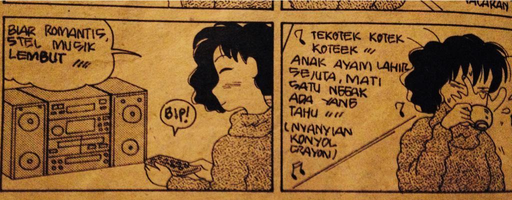 770+ Gambar Romantis Grafiti Gratis Terbaru