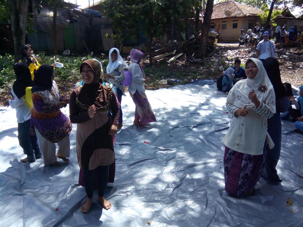 KATALIS 2015 tweet media
