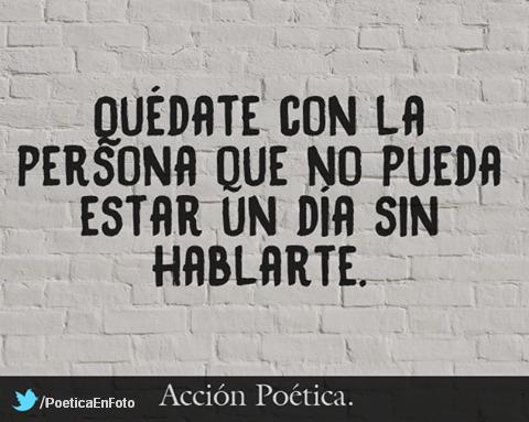 patadademulamx's tweet photo. http://t.co/vQMGn2Pd98
