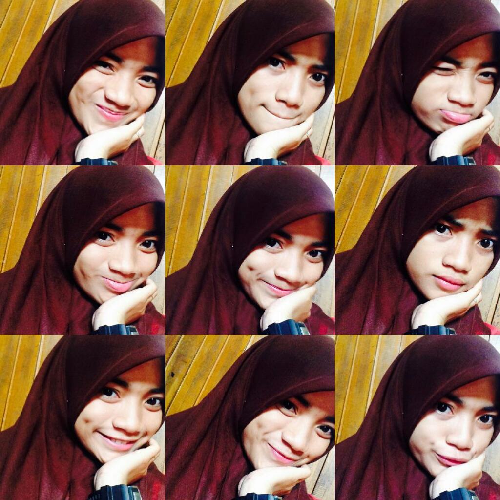 AidaLarissa's tweet photo. Happysunday ♥ http://t.co/WA9mC6sHkK