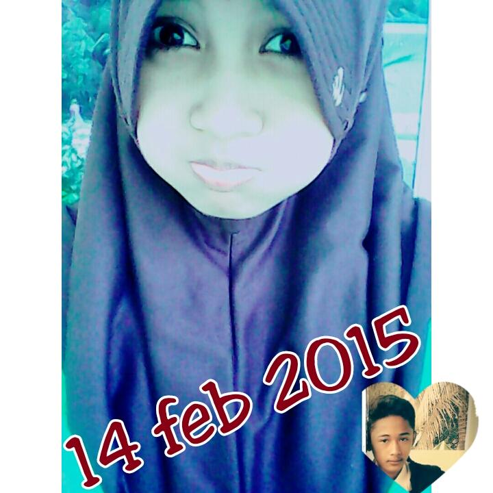 MahrusNabila's tweet photo. Sepi bgt att kmna att kmna klian :v:v http://t.co/A02RZsWzXY