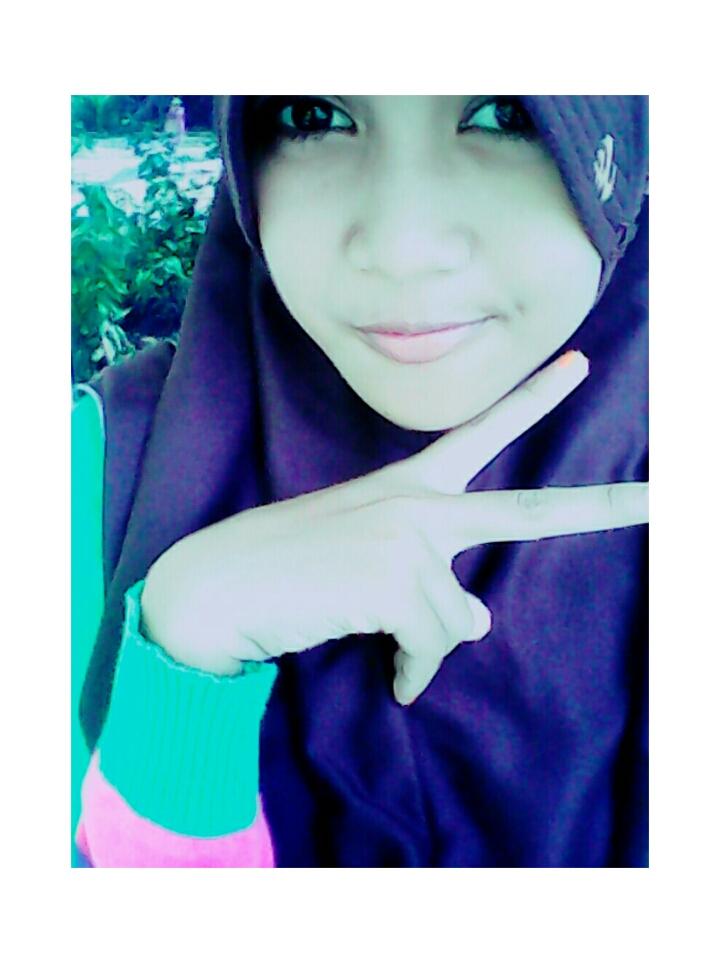 MahrusNabila's tweet photo. Sepi bgt att kmna att kmna klian :v:v http://t.co/A02RZsWzXY
