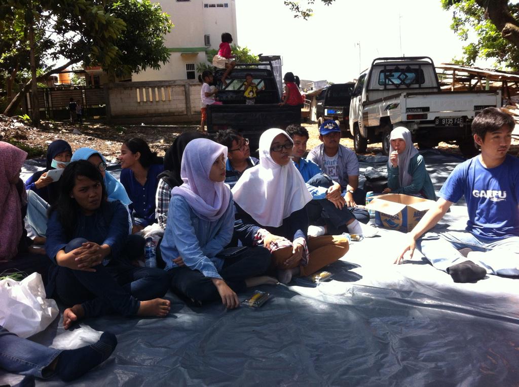 KATALIS 2015 tweet media
