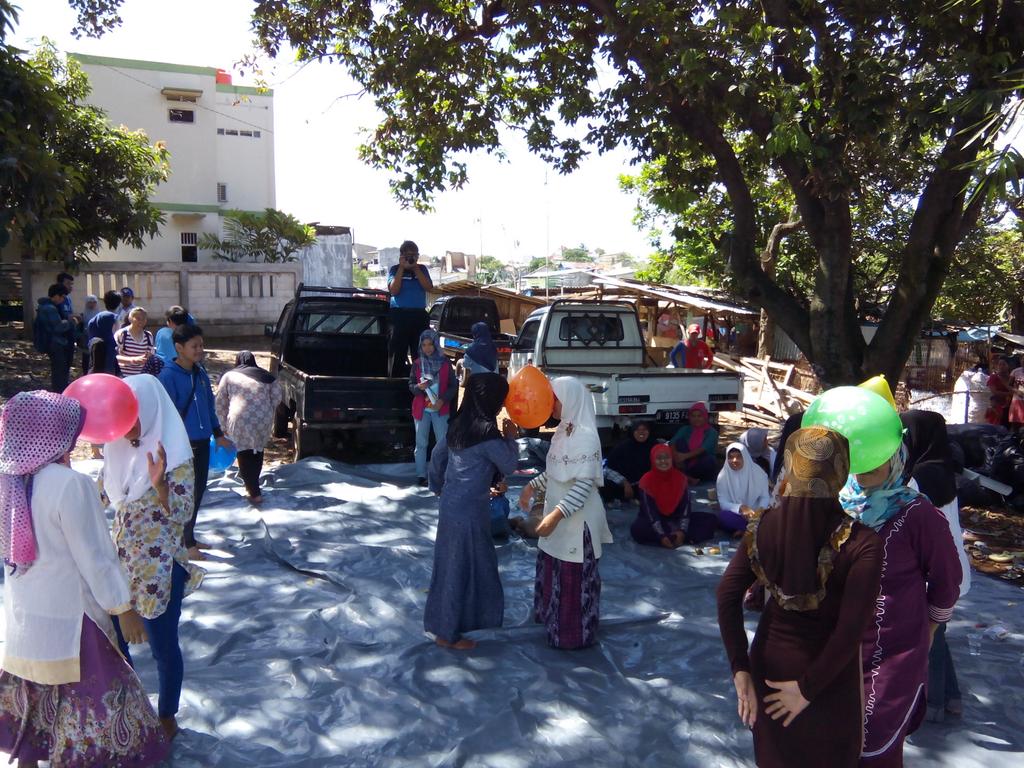 KATALIS 2015 tweet media