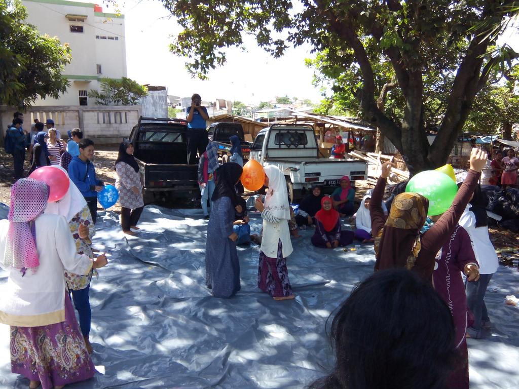 KATALIS 2015 tweet media