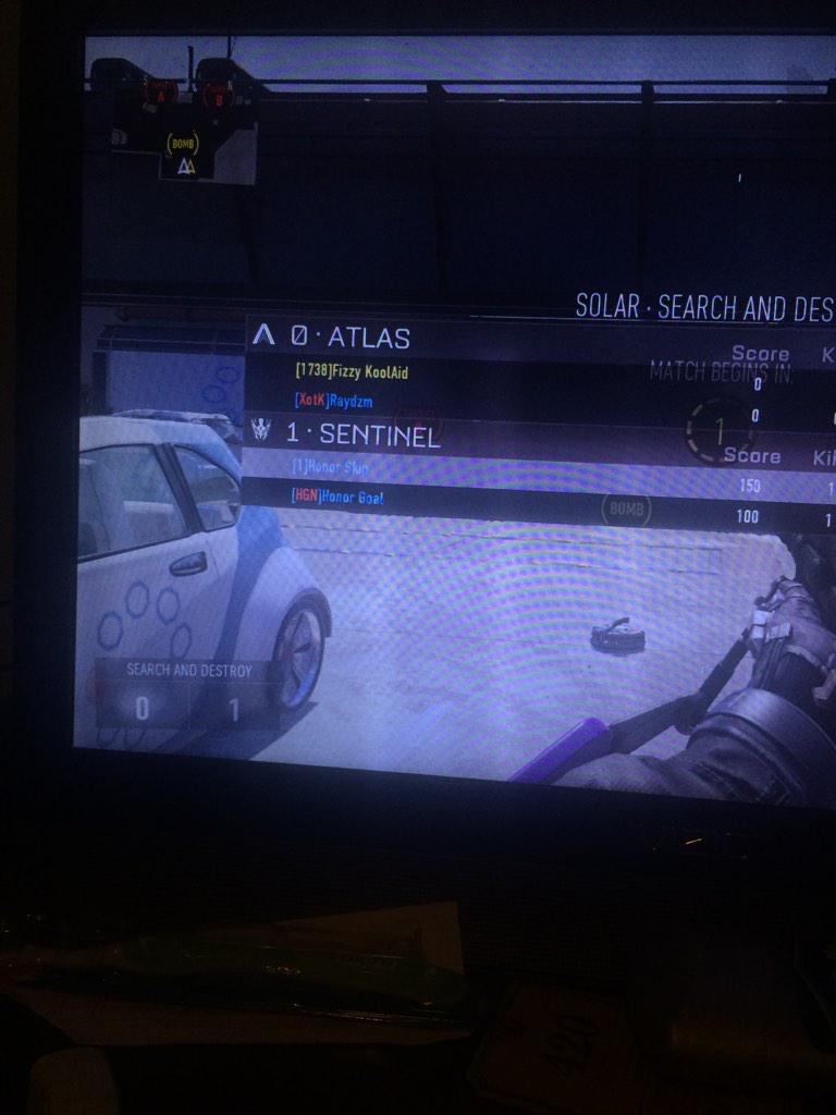 MLG_Rayzo tweet picture