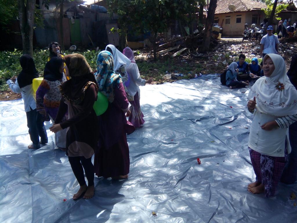KATALIS 2015 tweet media