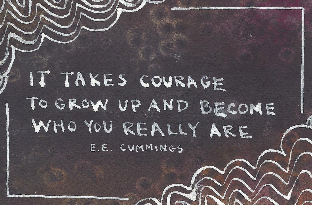 KeySensitivity's tweet image. By contrast, why is so much current religion narcissistic?