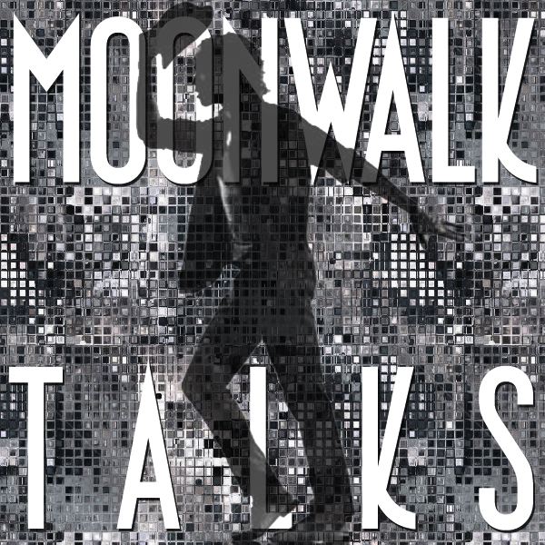 2XLTheRobot's tweet image. New #MichaelJackson #Podcast!! Moonwalk Talks! Listen at jankins.net/moonwalk-talks #MJ #KingOfPop #Moonwalk @