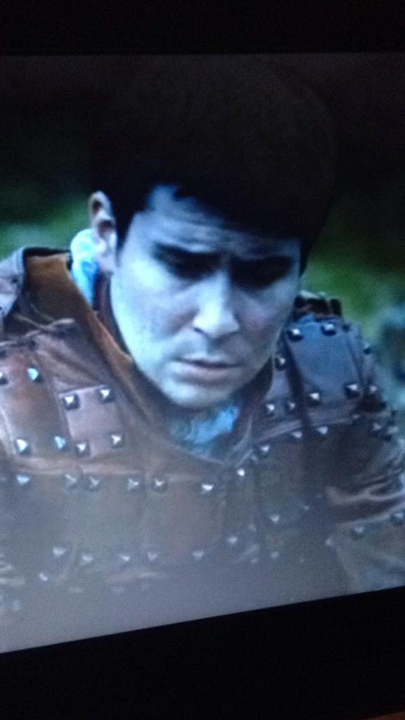 hannahsimps's tweet photo. Will we ever stop hearing about this guy's squiring?!!! #squiring #noblesquire #doyouevensquire http://t.co/DeXgBpAiQl