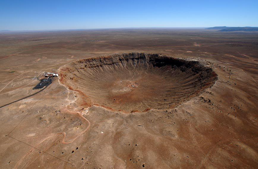 CornerstoneBAS's tweet photo. BREAKING: NASA confirms that Jake Klemme's home run has landed at an undisclosed location in Arizona. http://t.co/zCyvUwf3SN