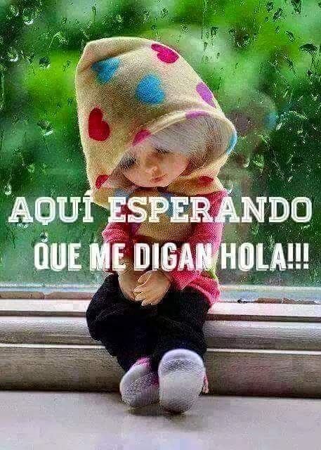 nelichora's tweet photo. :-) http://t.co/u0L9K9zMXS