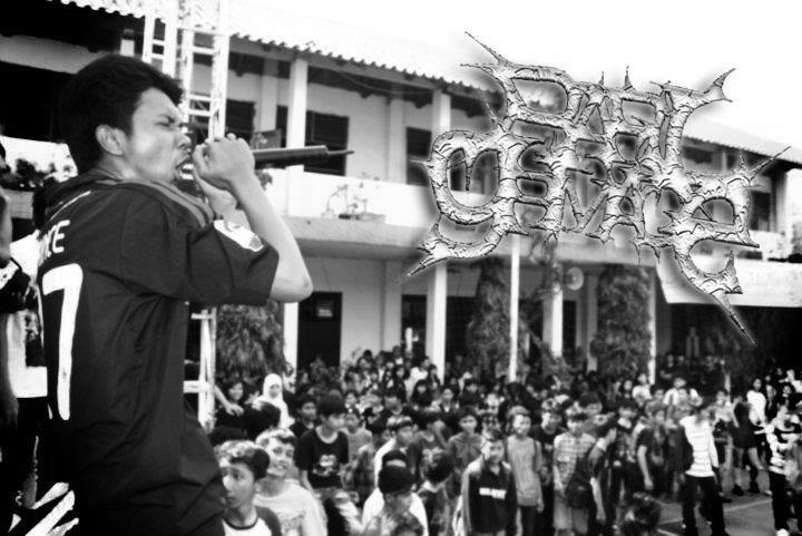 Rapilgrimage tweet media