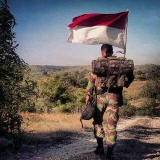 ARI (@arieriawan) on Twitter photo 