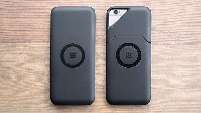 Rubix_Co's tweet photo. Meet ON - Magnetic Portable Wireless Charging For iPhone And More. Coming soon to Kickstarter! http://t.co/qqwG7oA8eL http://t.co/xpiya31jTK