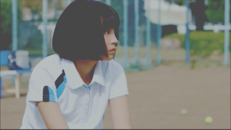 O619XO's tweet photo. 【：

　　　　　　　　　　貴 方  の

.

　　　　　視 線

@

　　　　　　　　　Ｒt　　⇄  　Ｆr

　　　　　　　　　　　　　　💔 💔

　　　　追ってみる

.

　　　　　　　　　..   また  あの娘

：】 http://t.co/KQdDnNqDM8