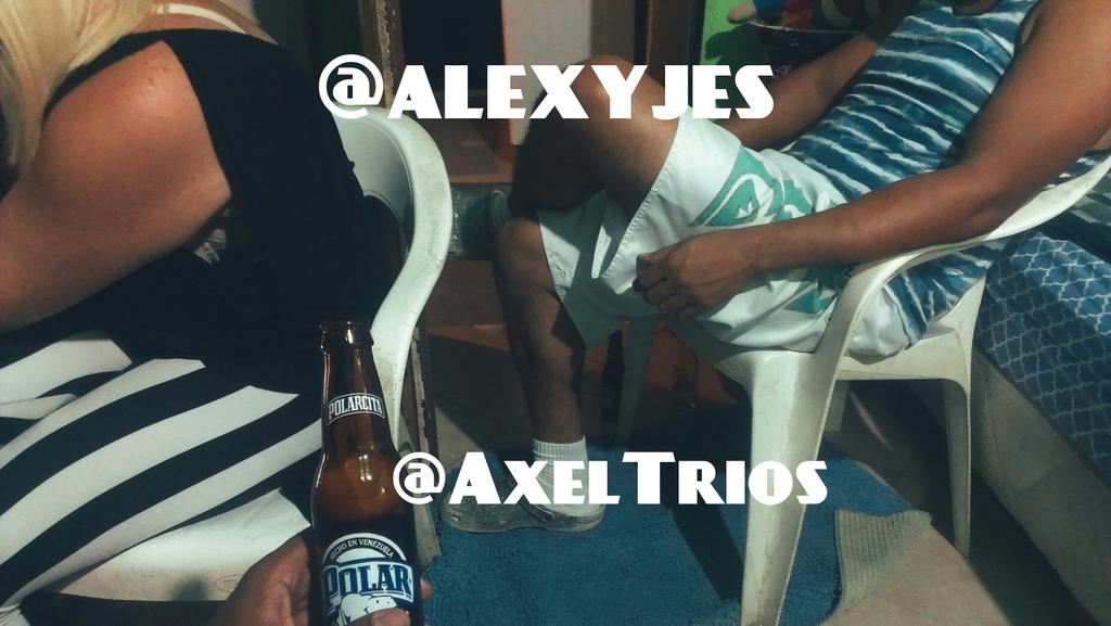AxelTrios tweet picture