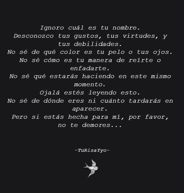 EsFilosofia_ tweet picture