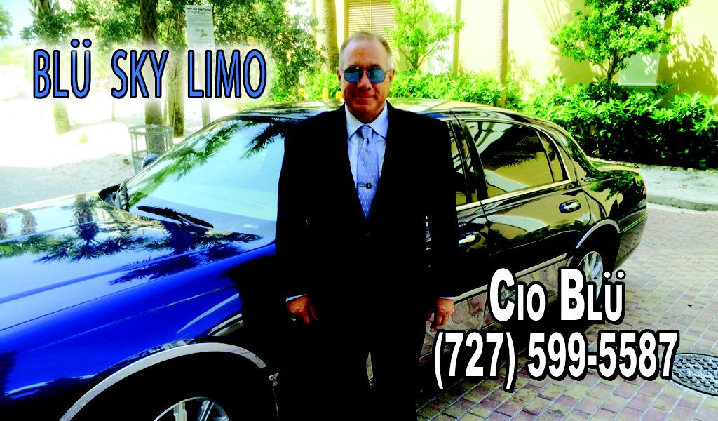 BluLimmo tweet picture