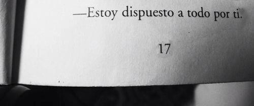 erika_twitta's tweet photo. @willylevy29 Así q tiene que ser.. #FollowGo http://t.co/eS8AGv8FOb