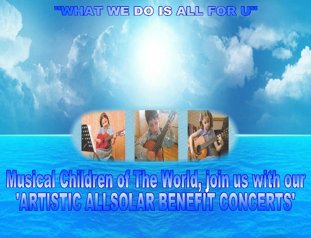 ☀️NUSCHOOL HOMESCHOOL🏝 (@nuhomeschool) on Twitter photo 